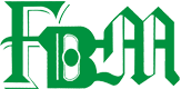 DB˹ţţ޹˾
