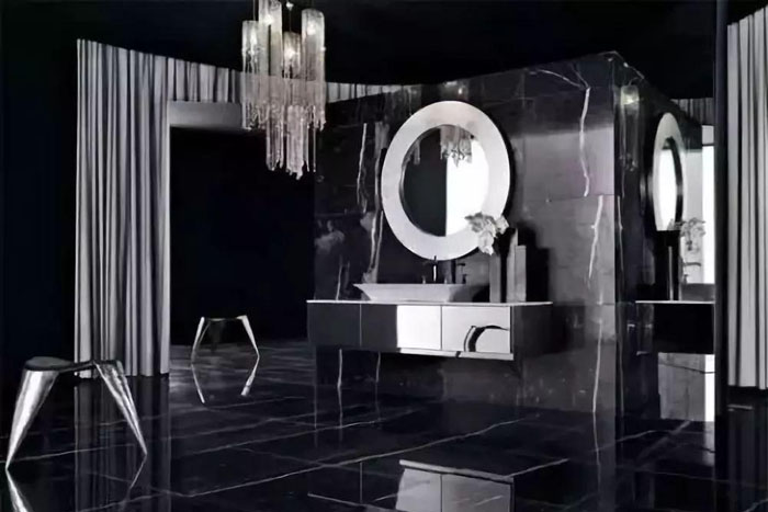 ɫʯΪλᷢ