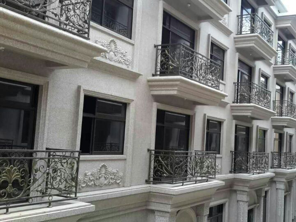 DB����.(�й�)�ٷ���վ