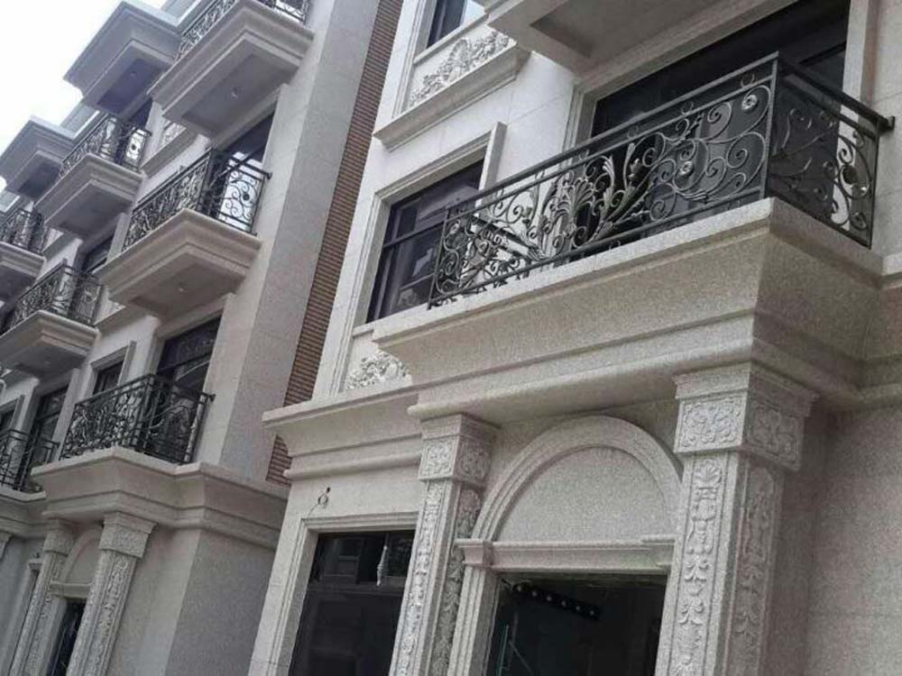 DB����.(�й�)�ٷ���վ