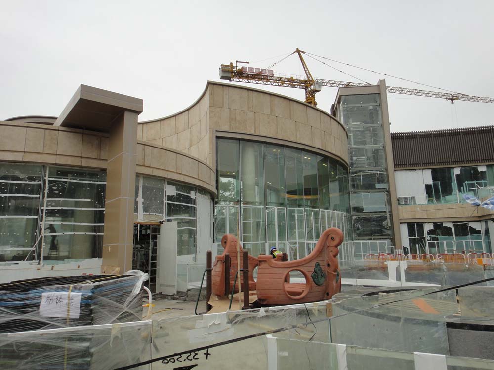 DB����.(�й�)�ٷ���վ