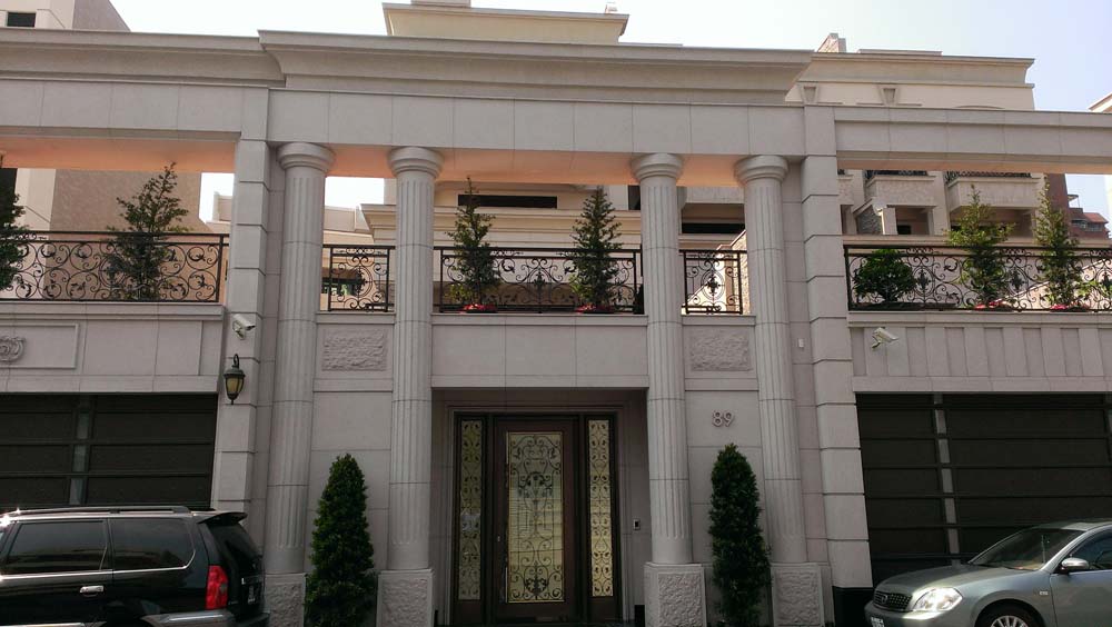 DB����.(�й�)�ٷ���վ