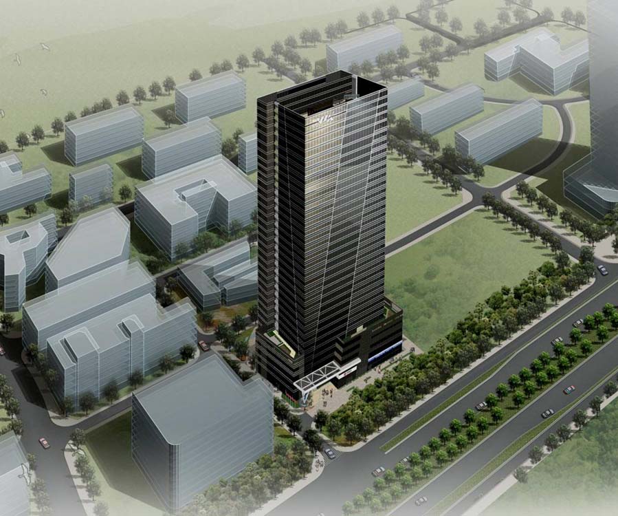 DBÕæÈË.(Öйú)¹Ù·½ÍøÕ¾