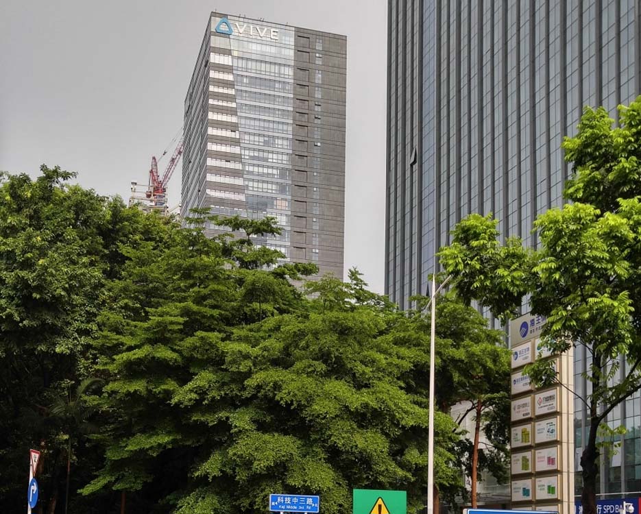 DBÕæÈË.(Öйú)¹Ù·½ÍøÕ¾