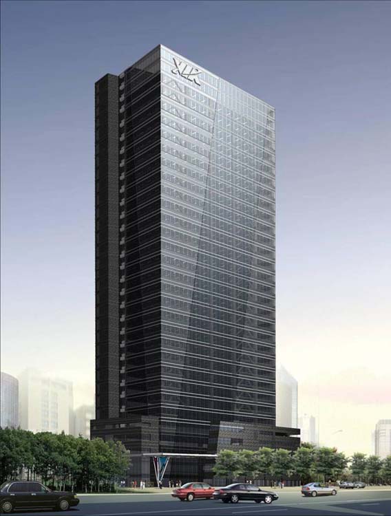 DBÕæÈË.(Öйú)¹Ù·½ÍøÕ¾