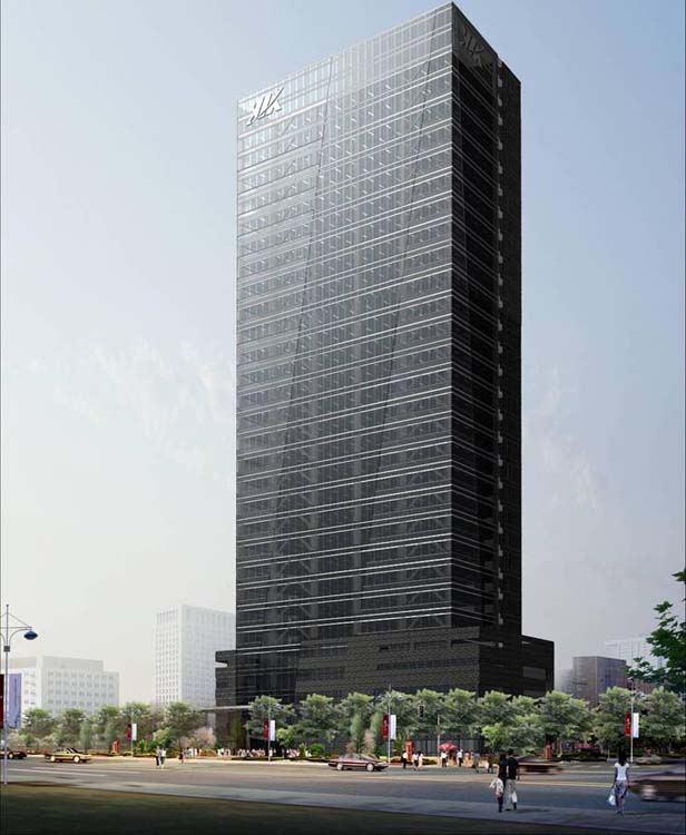 DBÕæÈË.(Öйú)¹Ù·½ÍøÕ¾