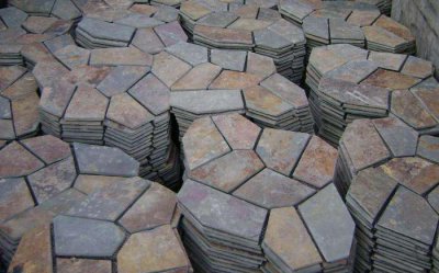 ����� ��ѧܧ�� ��ڧ�֧� �� �ܧѧ� ��� ����ާڧ��֧���?