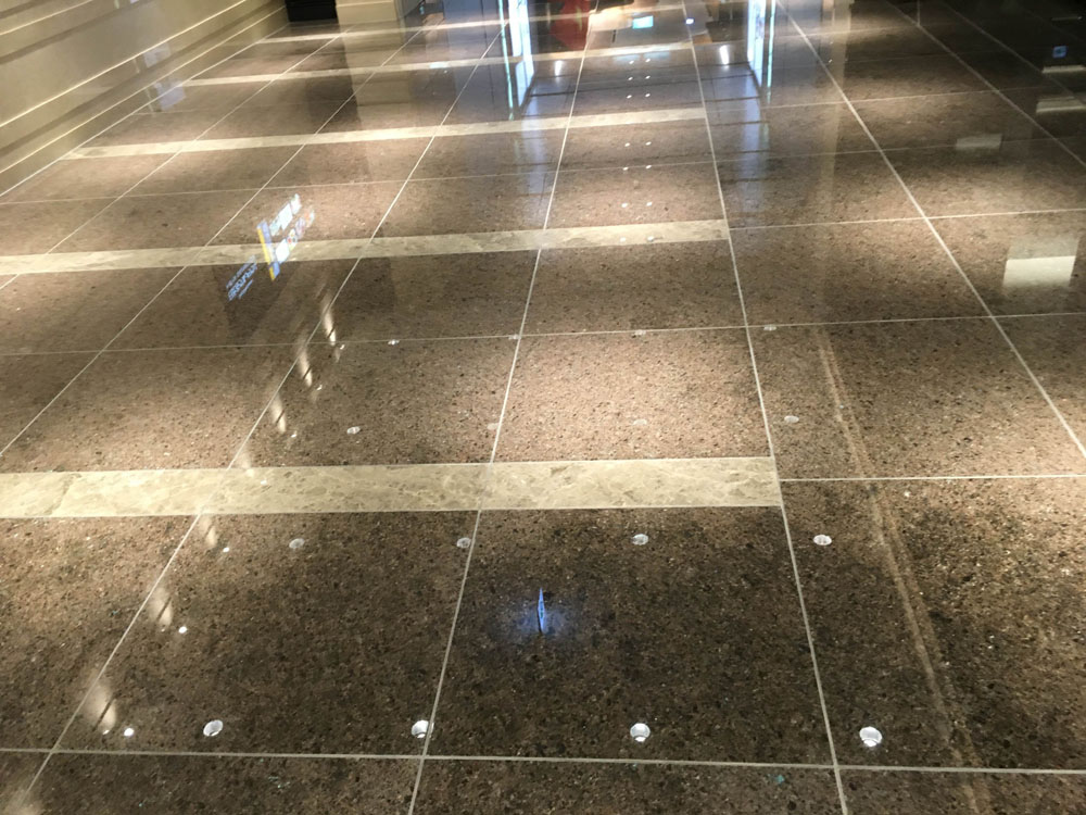 DB����.(�й�)�ٷ���վ