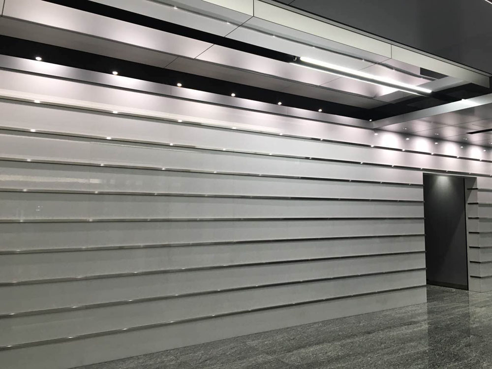 DB����.(�й�)�ٷ���վ