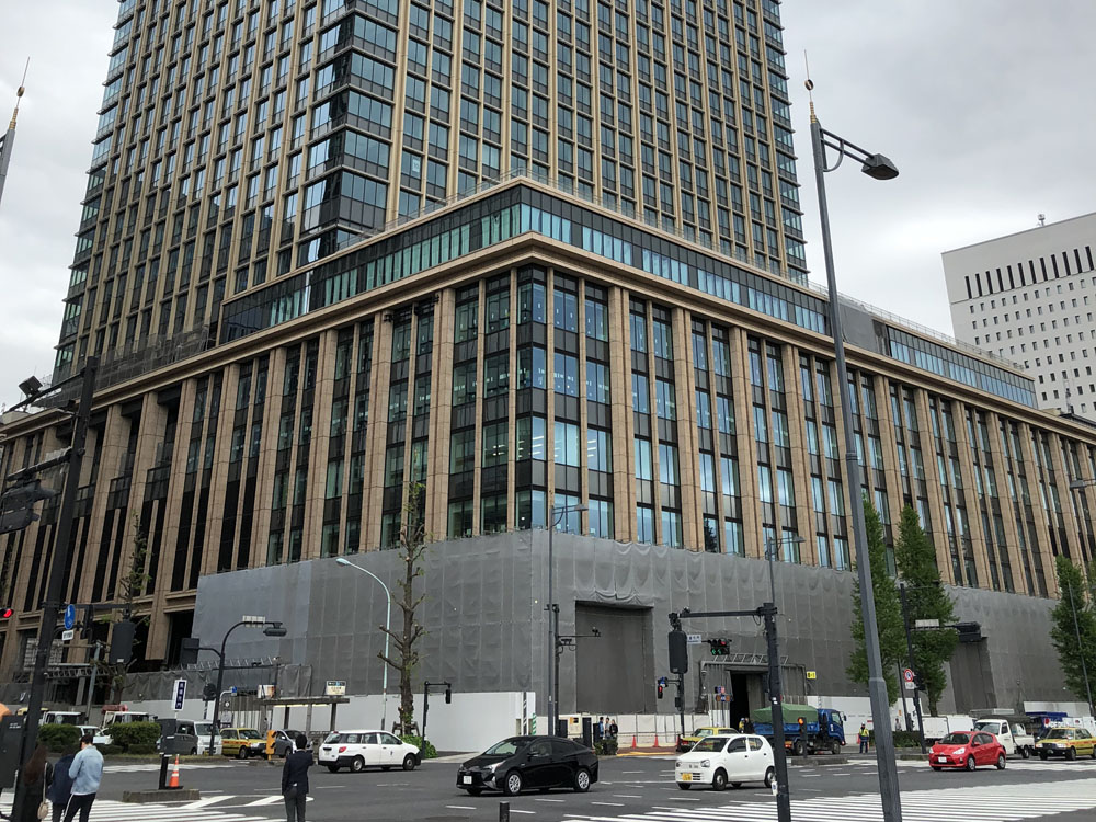 DB����.(�й�)�ٷ���վ