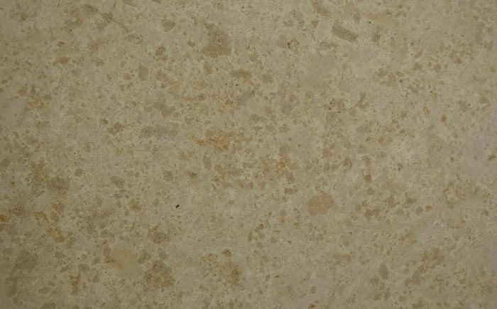 DB����.(�й�)�ٷ���վ