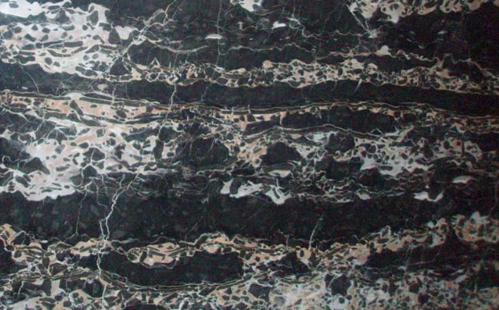 ������ڽ�