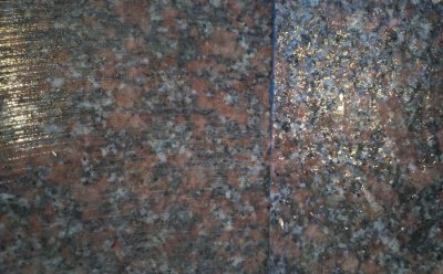 �������Ͻ�