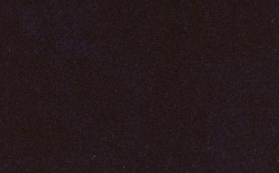 SS3868 Ϸ