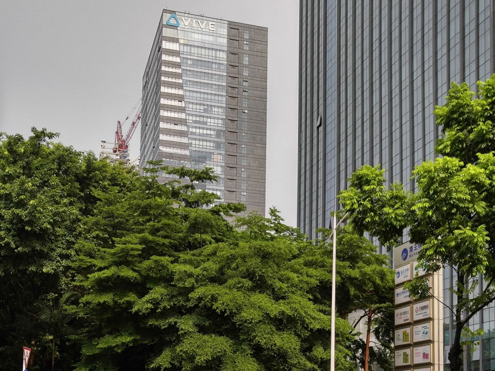 DB����.(�й�)�ٷ���վ