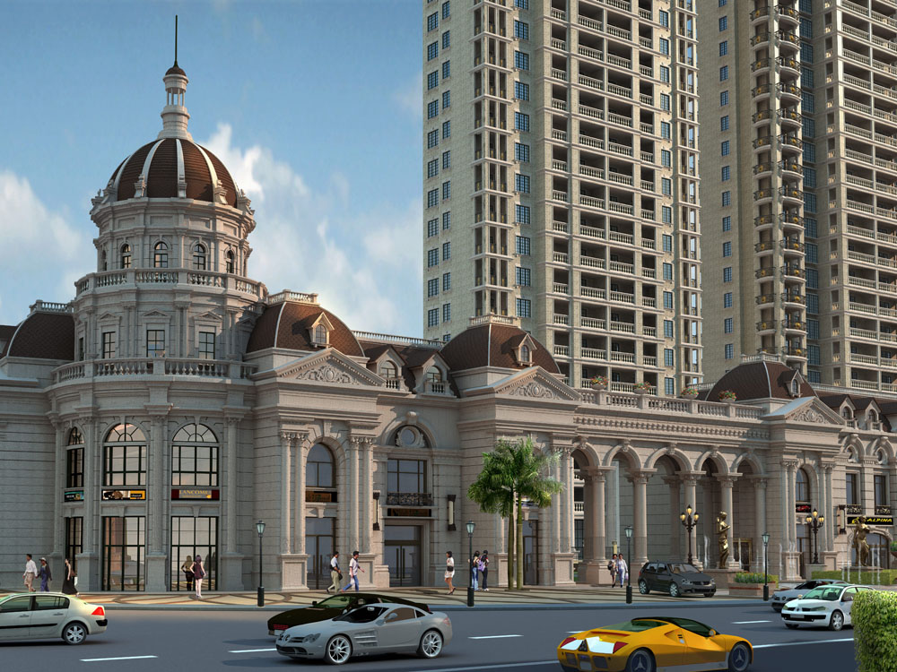 DB����.(�й�)�ٷ���վ