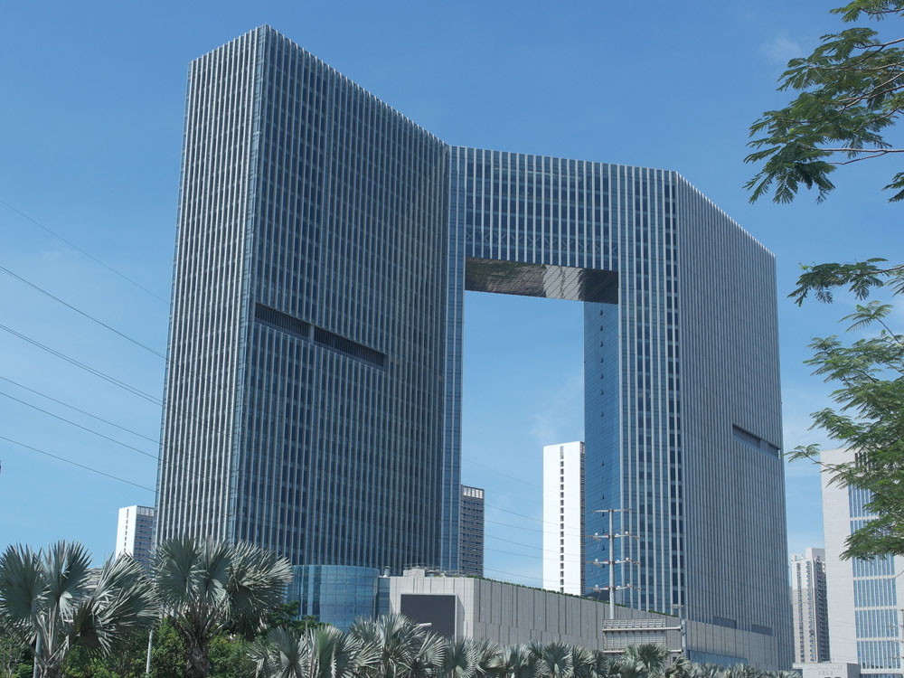 DB����.(�й�)�ٷ���վ