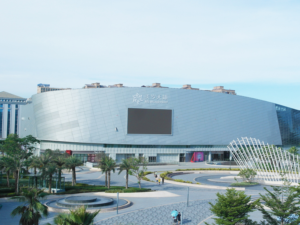 DB����.(�й�)�ٷ���վ