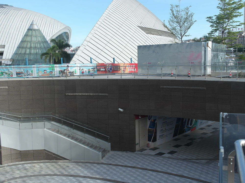 DB����.(�й�)�ٷ���վ