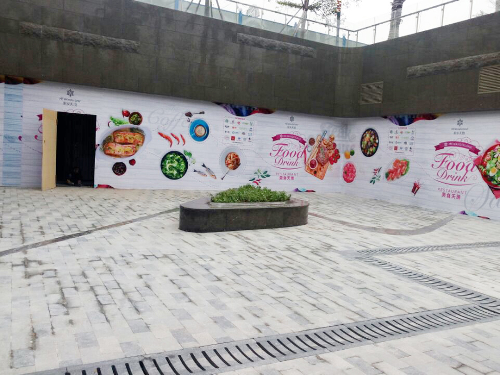 DB����.(�й�)�ٷ���վ