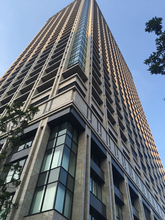 DB����.(�й�)�ٷ���վ