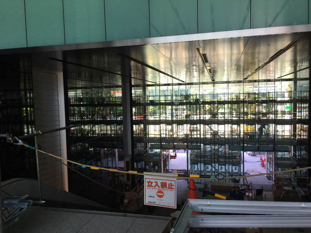 DB����.(�й�)�ٷ���վ