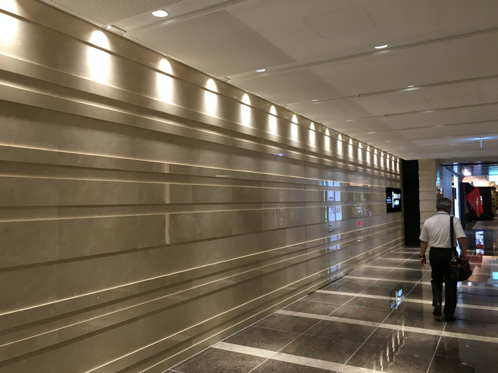 DB����.(�й�)�ٷ���վ