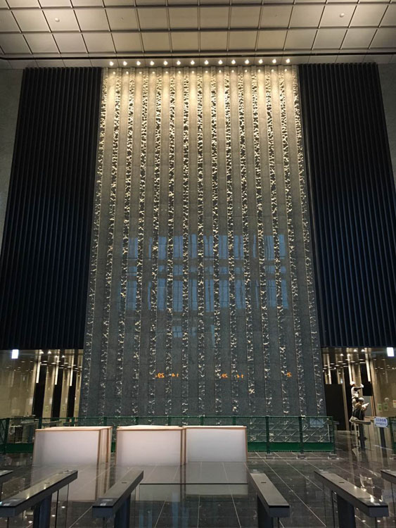 DB����.(�й�)�ٷ���վ