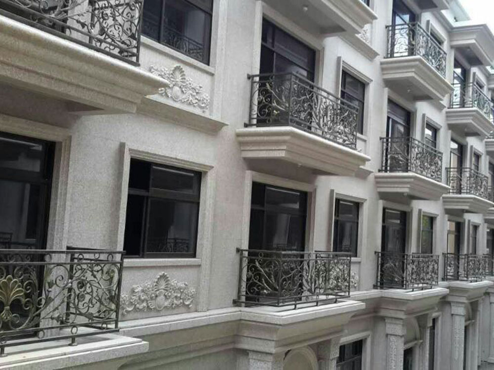 DB����.(�й�)�ٷ���վ