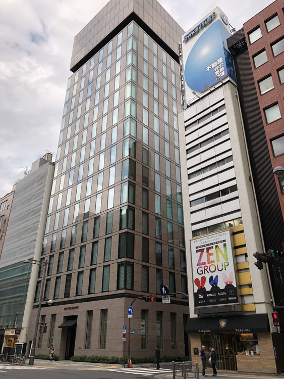 DB����.(�й�)�ٷ���վ