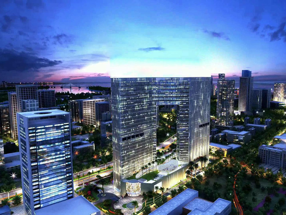 DB����.(�й�)�ٷ���վ