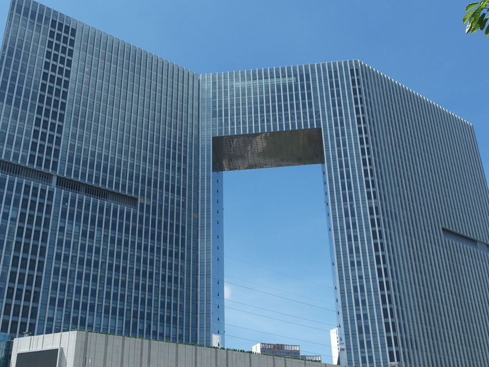 DB����.(�й�)�ٷ���վ