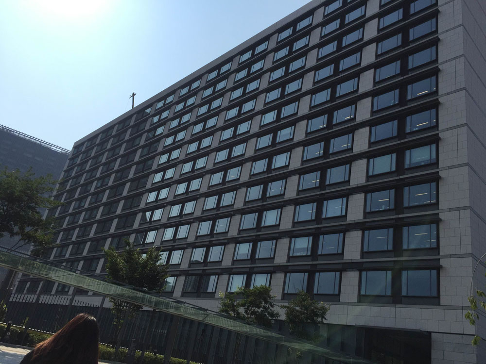 DB.(й)ٷվ