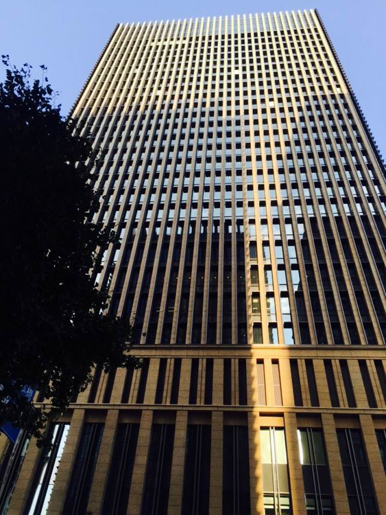 DB����.(�й�)�ٷ���վ