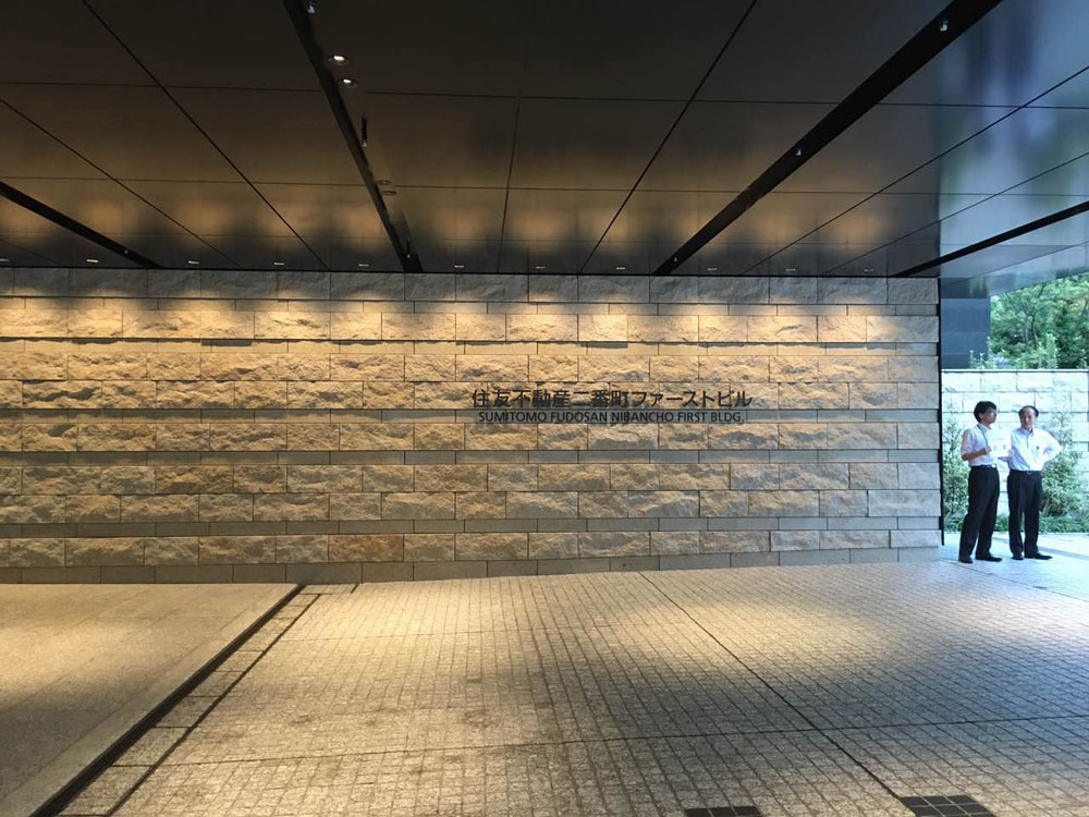 DB����.(�й�)�ٷ���վ