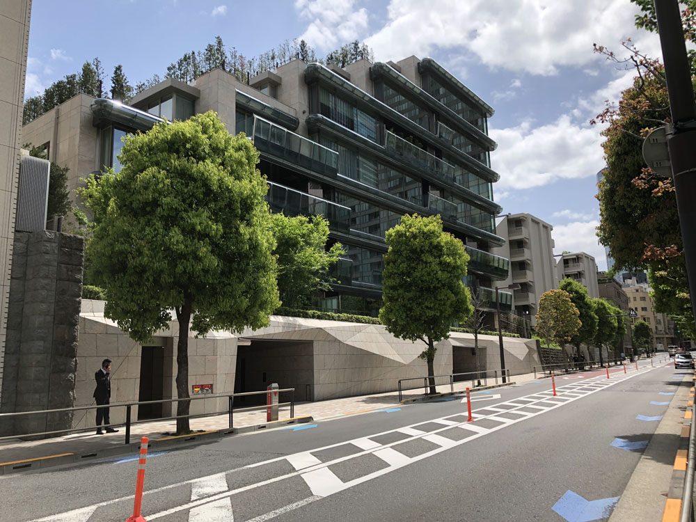 DB����.(�й�)�ٷ���վ