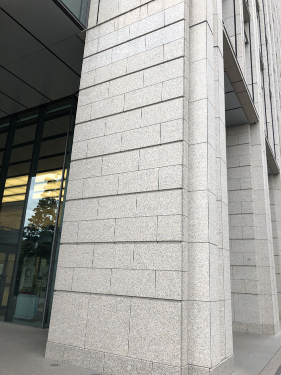 DB����.(�й�)�ٷ���վ