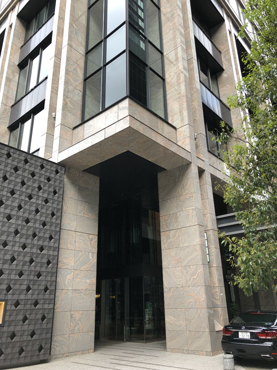 DB����.(�й�)�ٷ���վ