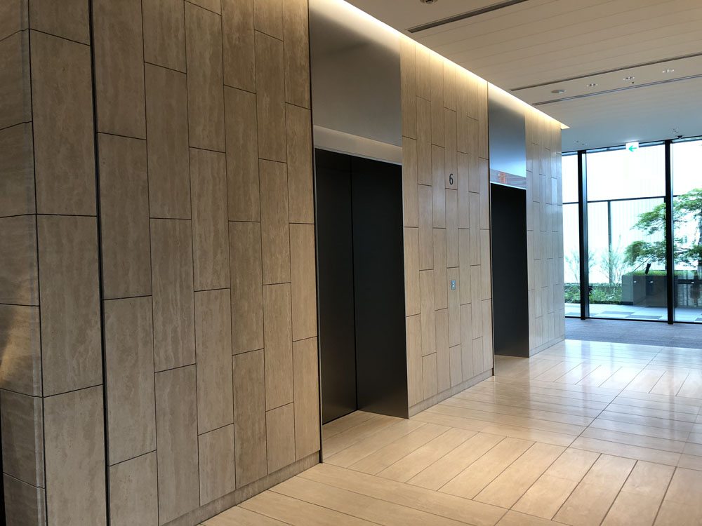 DB����.(�й�)�ٷ���վ