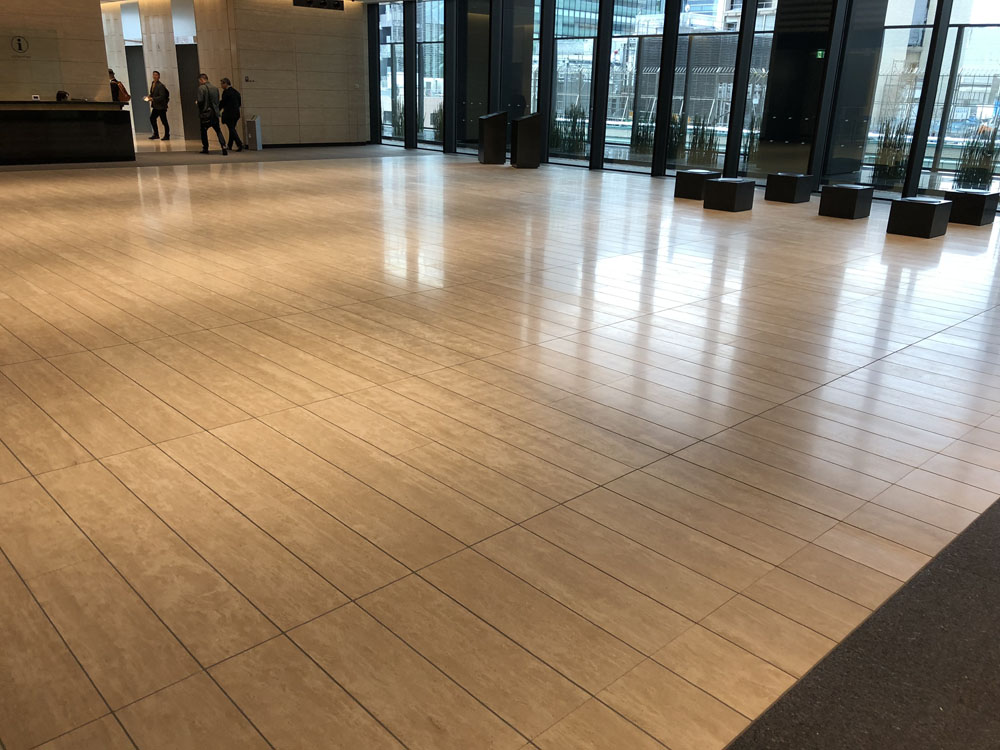 DB����.(�й�)�ٷ���վ