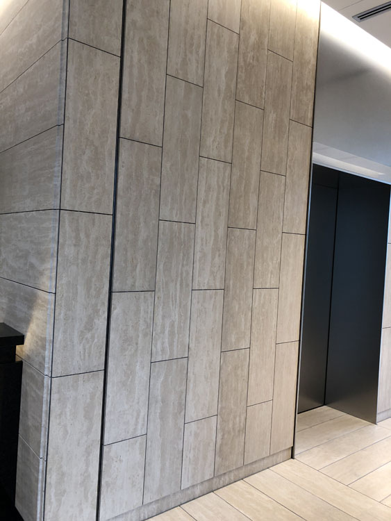 DB����.(�й�)�ٷ���վ