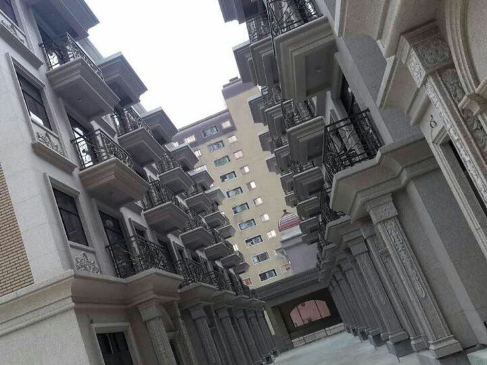 DB����.(�й�)�ٷ���վ