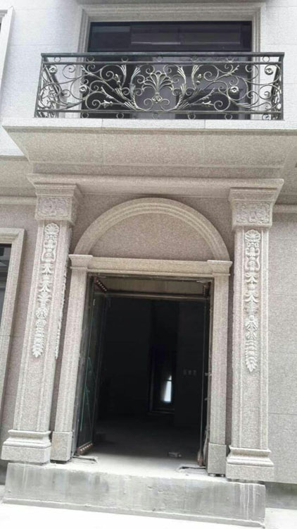 DB����.(�й�)�ٷ���վ