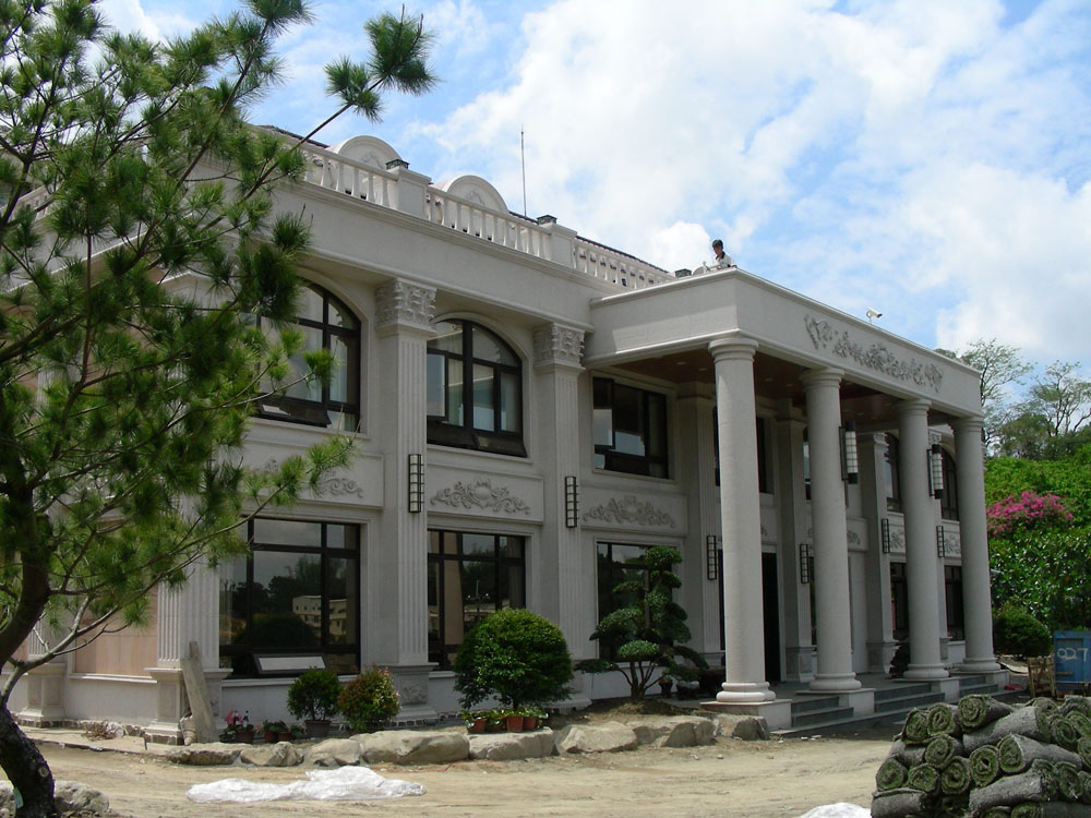 DB����.(�й�)�ٷ���վ