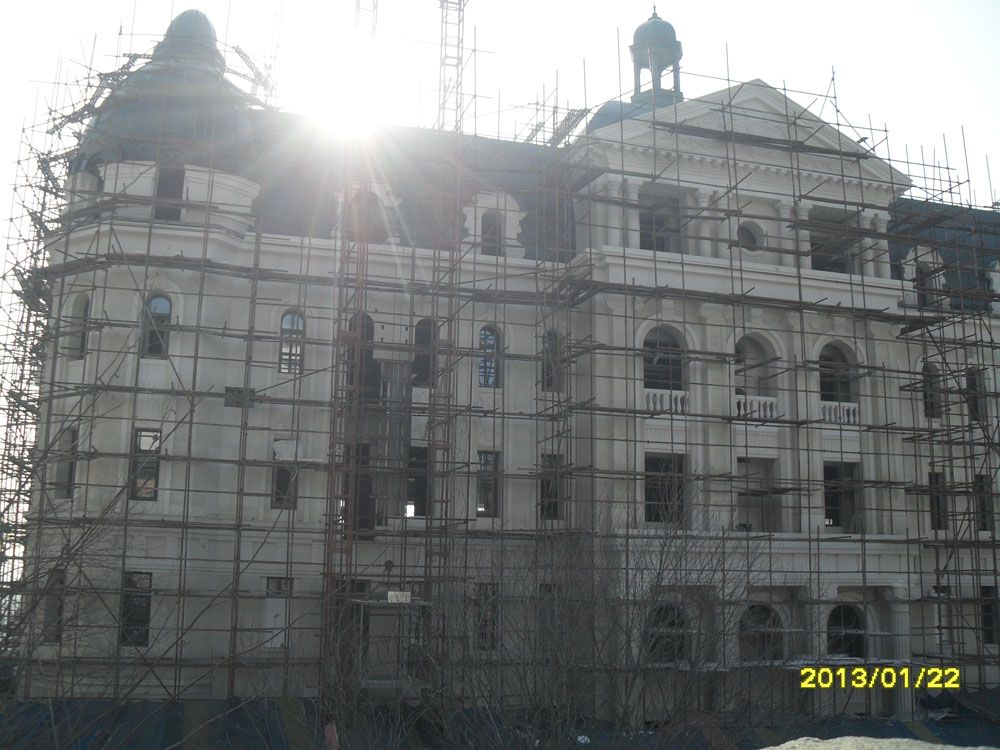 DB����.(�й�)�ٷ���վ