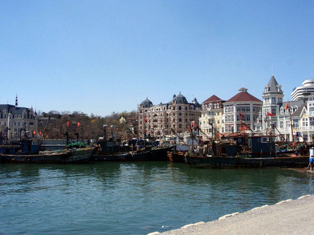 DB����.(�й�)�ٷ���վ