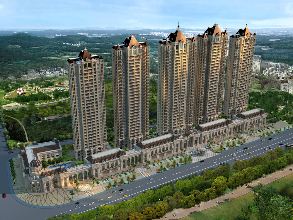 DB����.(�й�)�ٷ���վ