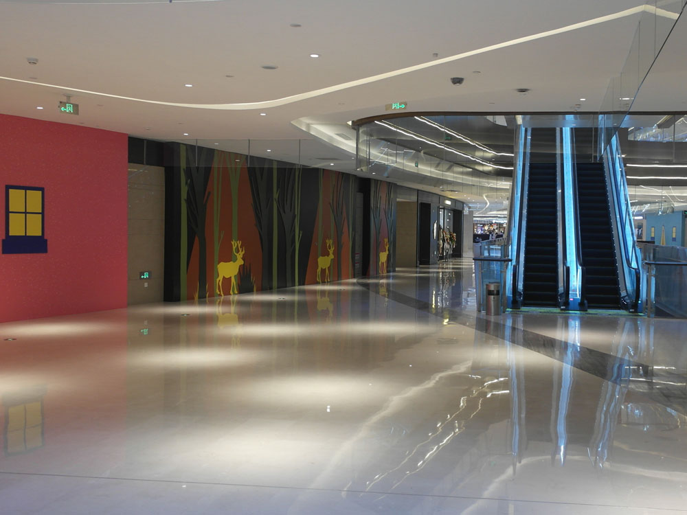 DB����.(�й�)�ٷ���վ