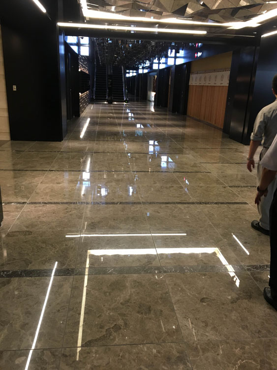 DB����.(�й�)�ٷ���վ