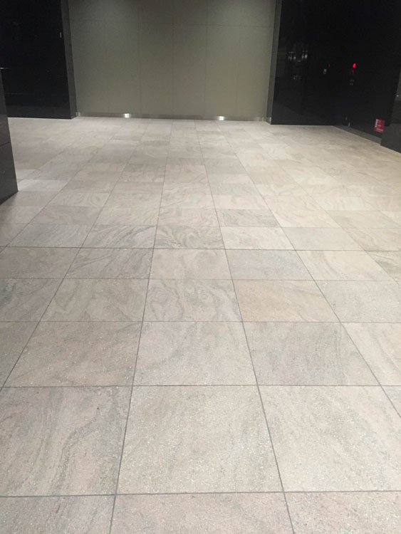 DB����.(�й�)�ٷ���վ